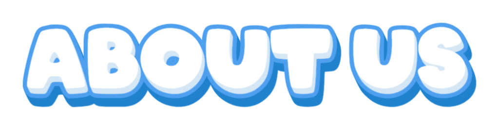 About Us
