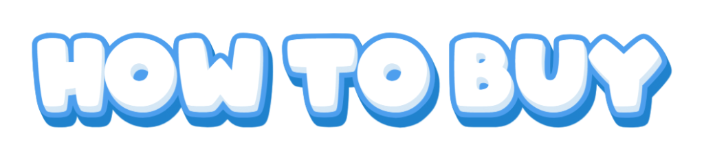 How to Buy