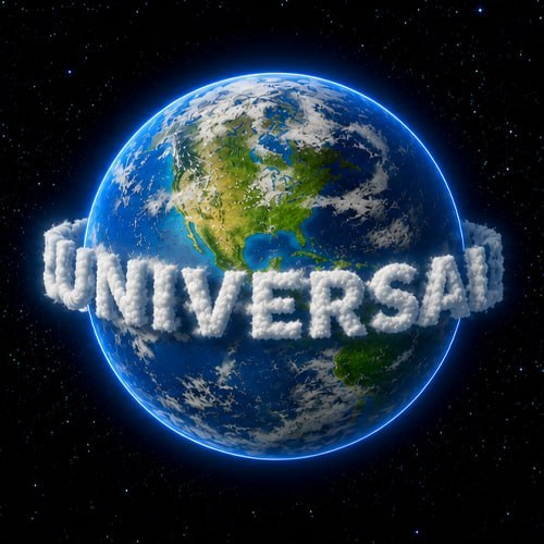 Universal Coin