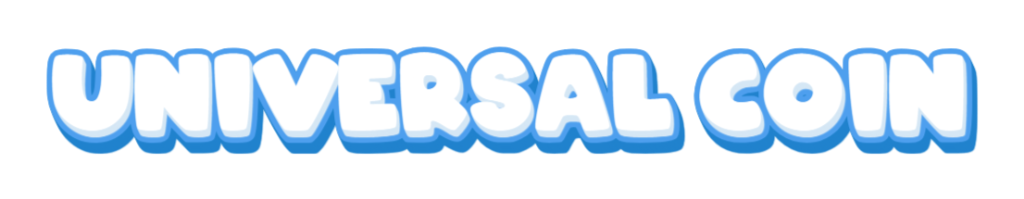 Universal Coin