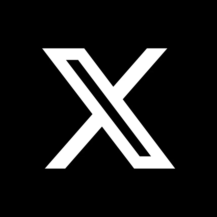 X Community